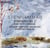 Symphonie n°2, ett drömspel - CD