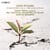 Symphonies 2 & 6 - Verlaine Songs