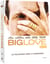 Big Love - Saison 1