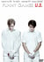 Funny Games U.S.