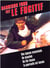 Le Fugitif