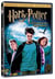 Harry Potter et le prisonnier d'Azkaban