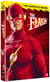 The Flash - L'intégrale