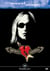Petty, Tom - SoundStage