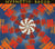 Bagua