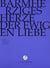 Barmherziges herze der ewigen