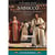 Nabucco