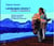 Landscapes Vol. 1 (Songs In Opposition)
