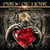 Lion heart