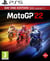 MOTOGP 22 D1 EDITION