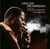 Plays The Cole Porter Songbook