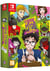 Yuppie Psycho