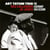 The Legendary 1956 Session