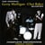 Complete recordings (master takes)