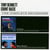 The complete recordings (1958-1959)