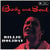 Body and soul - Vinyle