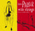 With strings - Centennial celebration collection 1920-2020