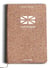 PAYS BASQUE CARNET DE NOTE