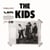 The Kids
