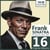 16 Original Albums