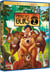 Frère des ours 2