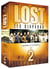 Lost, les disparus - Saison 2