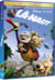 Là-haut