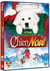 La Mission de Chien Noël