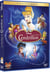 Le Sortilège de Cendrillon