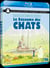 Le Royaume des chats