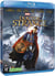 Doctor Strange