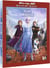 La Reine des neiges 2