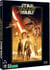 Star Wars 7 : Le Réveil de la Force