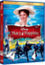 Mary Poppins