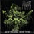 Deathcore 1985 - 1993