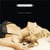 Pieces of a dream - hits 1999-2005 plus duets Eros Ramazzotti and Ben Moody