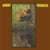 Bobby Charles Avec Rick Danko Et John Simon
