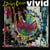 Vivid - édition 180g
