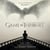 Game Of Thrones Season 5 - édition limitée colorée