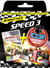 Bundle pack Speed 3 (Code in a Box) + Volant SWITCH