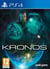 Battle Worlds : Kronos