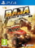 Baja : Edge of Control HD
