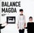 Balance 027