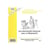 Sce-108 rencontres pascales