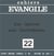Cahiers evangile - numero 22 les epitres aux corinthiens