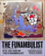 The Funambulist n.61 : Dix éditeurices invité·es s'emparent des angles morts de la première décennie du magazine