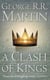 A clash of kings - a song of ice and fire 2