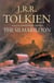 THE SILMARILLION ILLUSTRATED