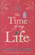 The time of my life