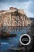 A storm of swords : steel and snow - a song of ice and fire: book 3 part 1
